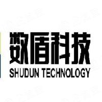 数盾科技 - 企查查