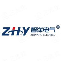 合容电气股份有限公司企业发展 - 企查查