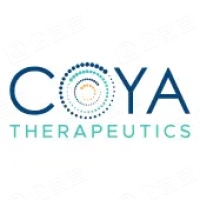 Coya Therapeutics