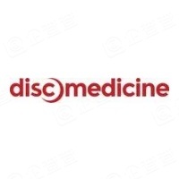 Disc Medicine