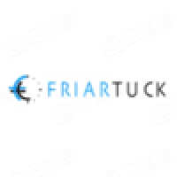 FriarTuck