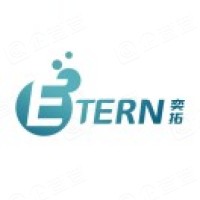 泰福资本_投资机构 - 企查查