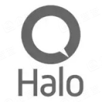 Halo Technology Group