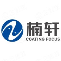 楠轩光电科技 - 楠轩光电科技公司 - 楠轩光电科技竞品公司信息 - 企查查