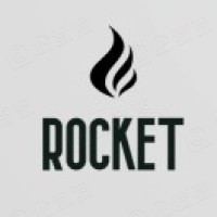 Rocket潮艺