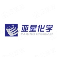 亚星化学(600319)涨停分析:资产重组与新材料驱动增长