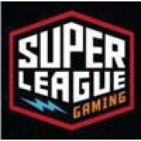 Super League Gaming