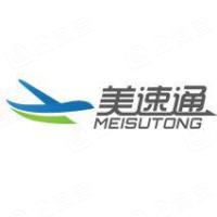 海程邦达国际 - 企查查
