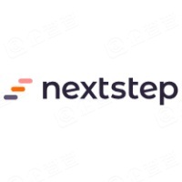 NextStep?Interactive