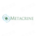Metacrine