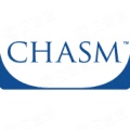 Chasm Technologies