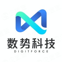 数势科技 - 数势科技公司 - 数势科技竞品公司信息 - 企查查