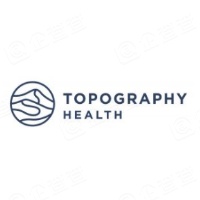 Topography Health-企查查