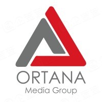 Ortana Media Group