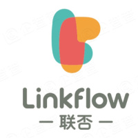 光速光合_投资机构 - 企查查