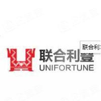联合利丰 - 联合利丰公司 - 联合利丰竞品公司信息 - 企查查