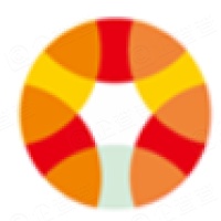 知行汽车科技(苏州)股份有限公司企业发展 - 企查查