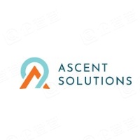 Ascent Solutions-企查查