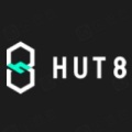 Hut 8