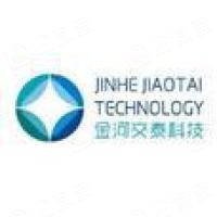 广州实胜保企业咨询有限公司_主要人员 - 企查查