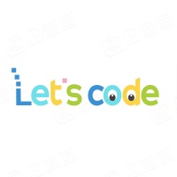 Let's Code_K12编程教育