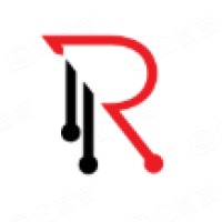 Retym 富达国际_投资机构 - 企查查