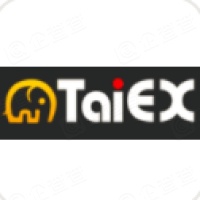 TaiEX
