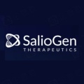 SalioGen Therapeutics