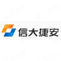 上海爱数信息技术股份有限公司企业发展 - 企查查