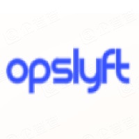 OpsLyft