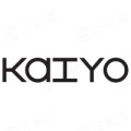 Kaiyo