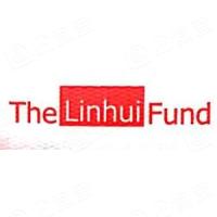 The Linhui Fund