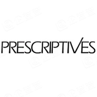 Prescriptives