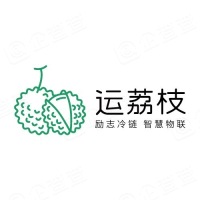 FleetMon - 企查查