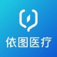 联众智慧科技股份有限公司企业发展 - 企查查