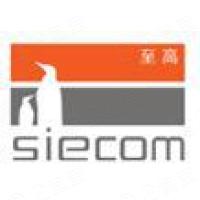 诚迈科技股份有限公司企业发展 - 企查查