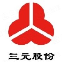 三元股份 - 三元股份公司 - 三元股份竞品公司信息 - 企查查