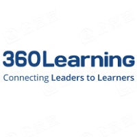 360Learning