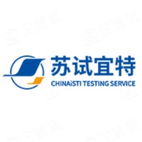 盛石资本投资机构 企查查 