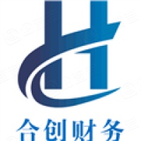 常州天禄光电科技有限公司_企业业务 - 企查查