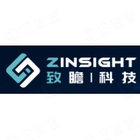致瞻科技(上海)有限公司企业发展 - 企查查