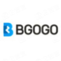Bgogo