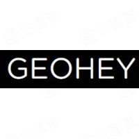 GeoHey