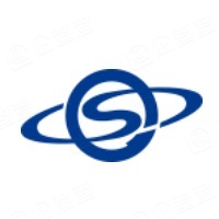 众远新材料 - 众远新材料公司 - 众远新材料竞品公司信息 - 企查查