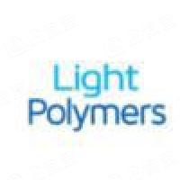Light Polymers