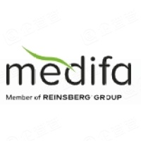 Medifa