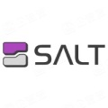 Salt Security