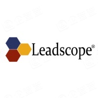 Leadscope