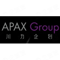 APAX Group