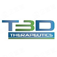 T3D Therapeutics